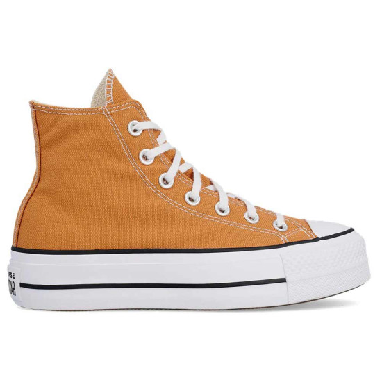 Converse Chuck Taylor All Star Lift Platform